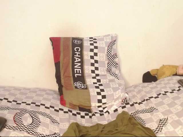 ブロードキャストスクリーンショット CHEATING-HOUSEWIFE