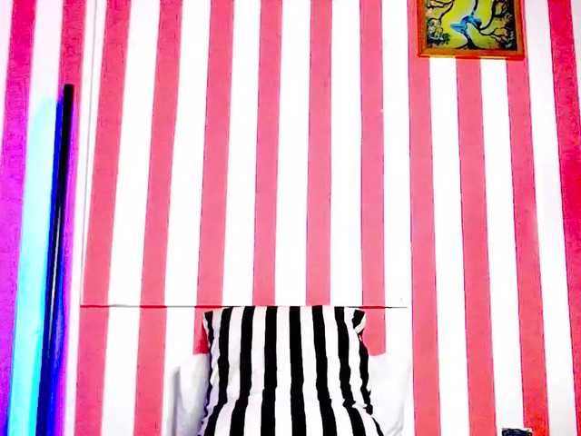ブロードキャストスクリーンショット CHEATING-HOUSEWIFE