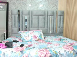 エロティックなビデオチャット CheatingNeighborr