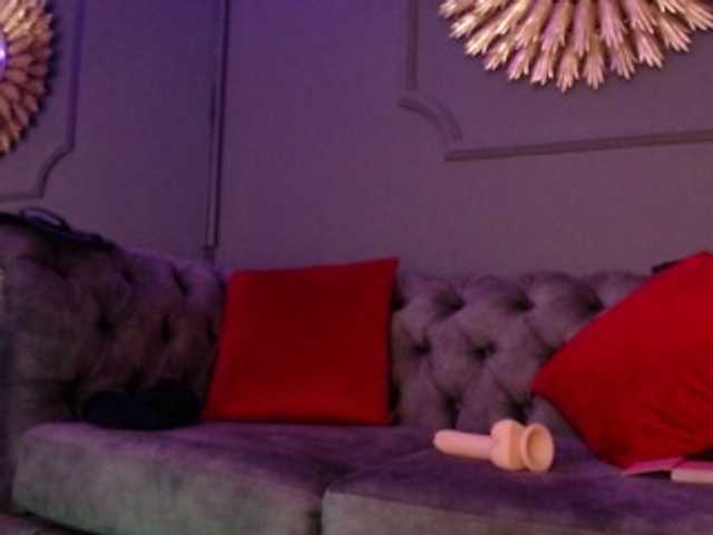 ブロードキャストスクリーンショット Cheerryll