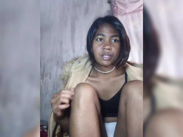 ブロードキャストスクリーンショット Chella