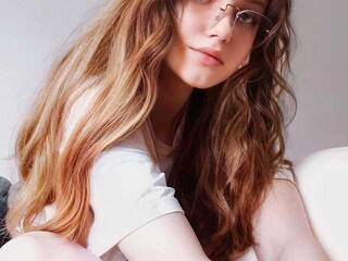 エロティックなビデオチャット Chelse03