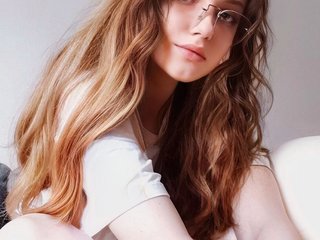 エロティックなビデオチャット Chelse03