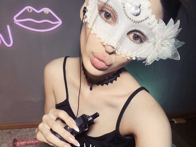 プロフィールの写真 chelsygrey