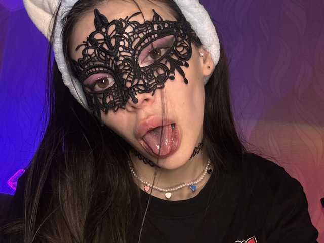 プロフィールの写真 chelsygrey