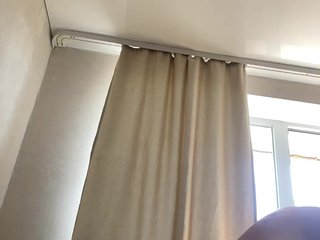 エロティックなビデオチャット Chemezoff