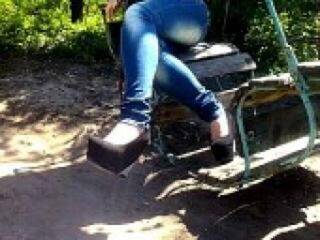 エロティックなビデオチャット cheraya