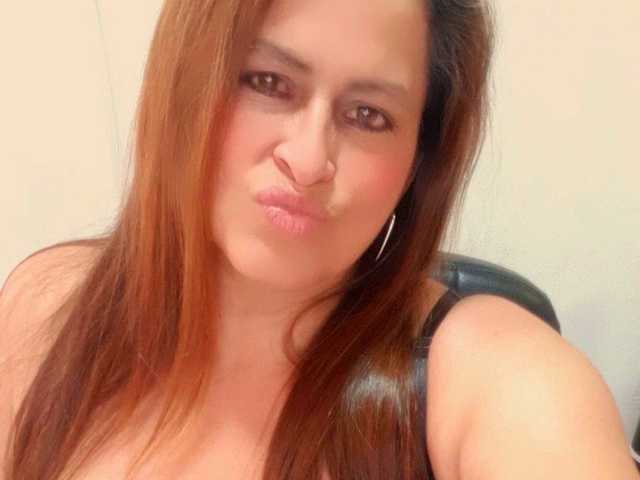 プロフィールの写真 cherazade