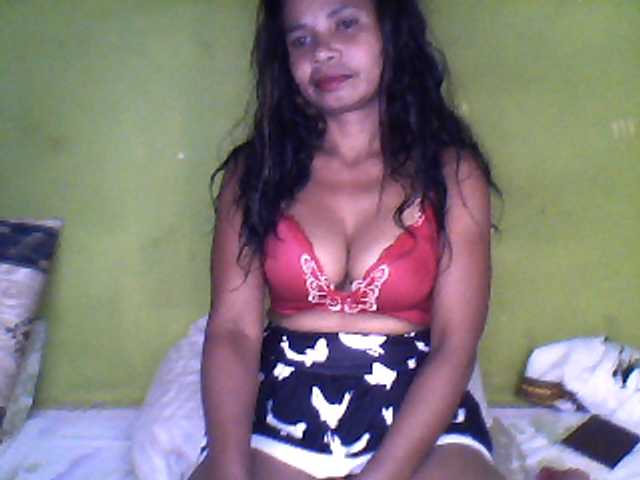 ブロードキャストスクリーンショット cheri-coco