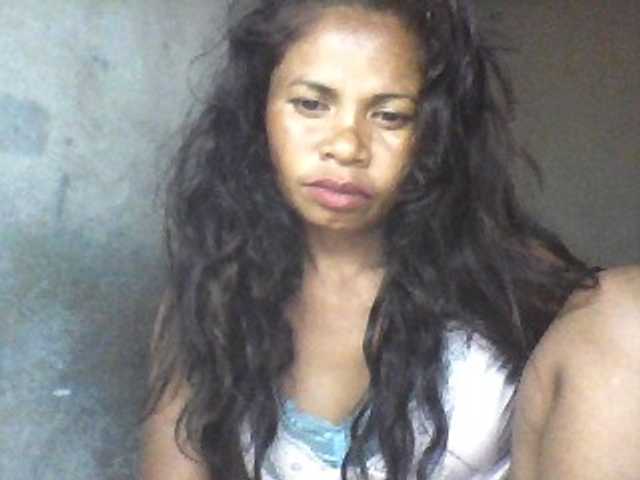 ブロードキャストスクリーンショット cheri-coco