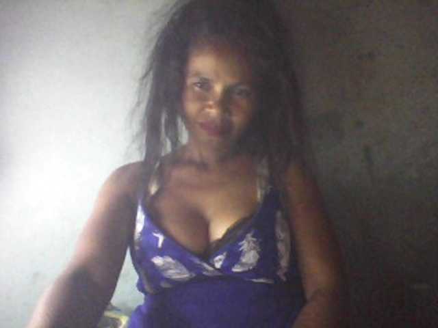 ブロードキャストスクリーンショット cheri-coco