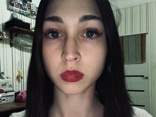 エロティックなビデオチャット CherlynLinehan