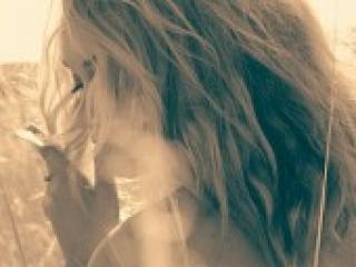 プロフィールの写真 chernika777