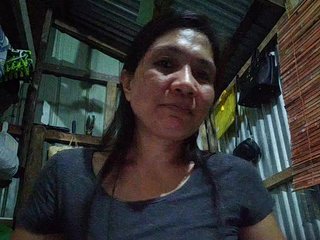 エロティックなビデオチャット CherrieRose30