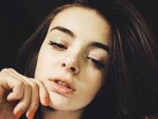 プロフィールの写真 cherrrryy