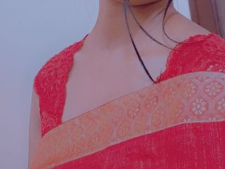 エロティックなビデオチャット Cherry-bee