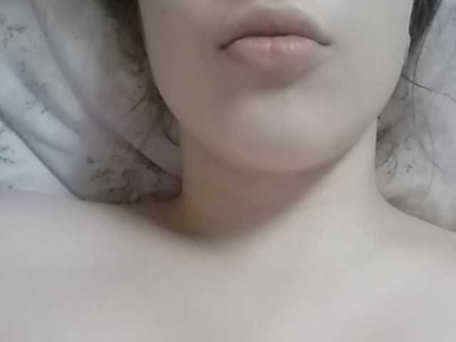 ブロードキャストスクリーンショット cherry-cake