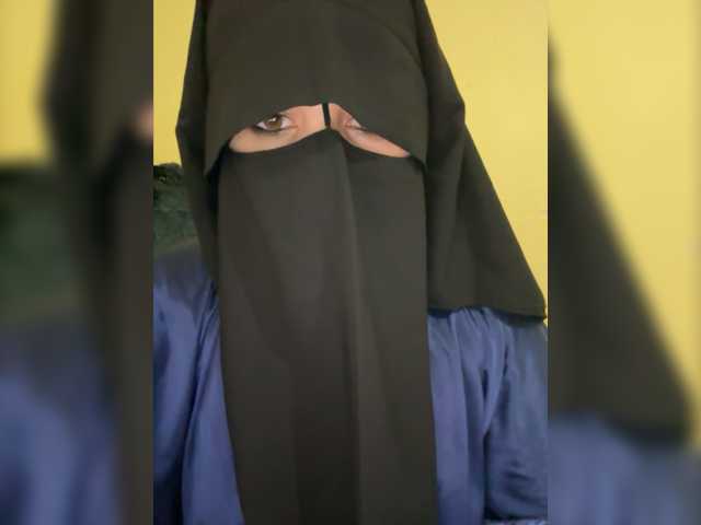 ブロードキャストスクリーンショット cherry-pie