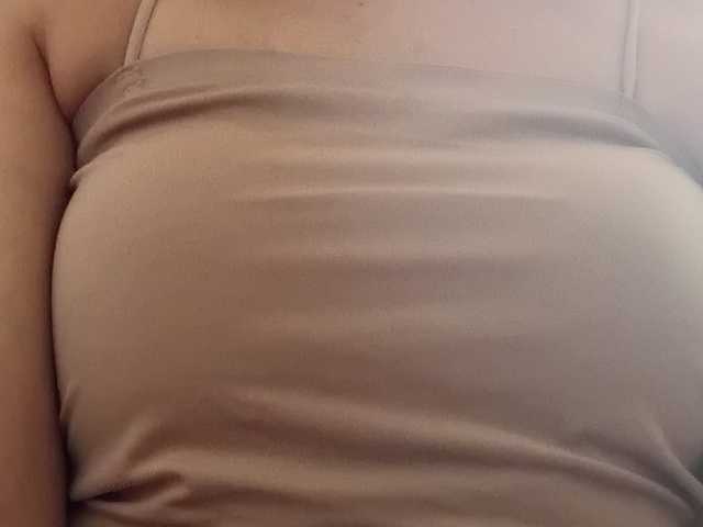プロフィールの写真 Lena_Etty