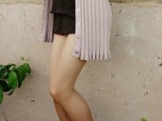 エロティックなビデオチャット cherry4u