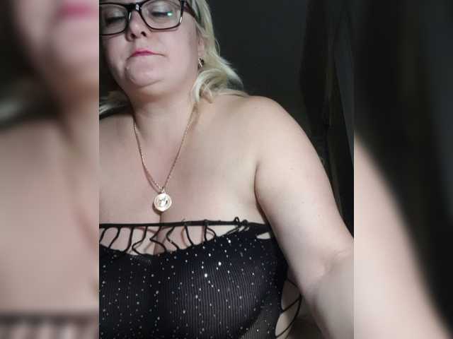 ブロードキャストスクリーンショット CHERRY786