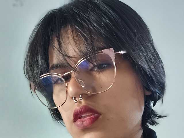 プロフィールの写真 CherryAangela