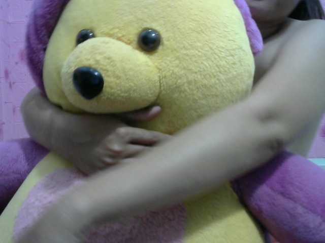 ブロードキャストスクリーンショット CherryAna