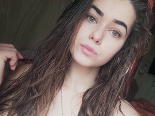 エロティックなビデオチャット Cherrybabyyy
