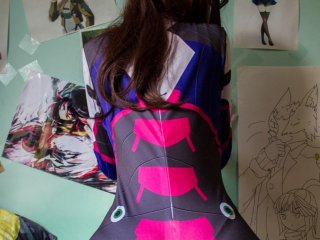 プロフィールの写真 cherrybear9