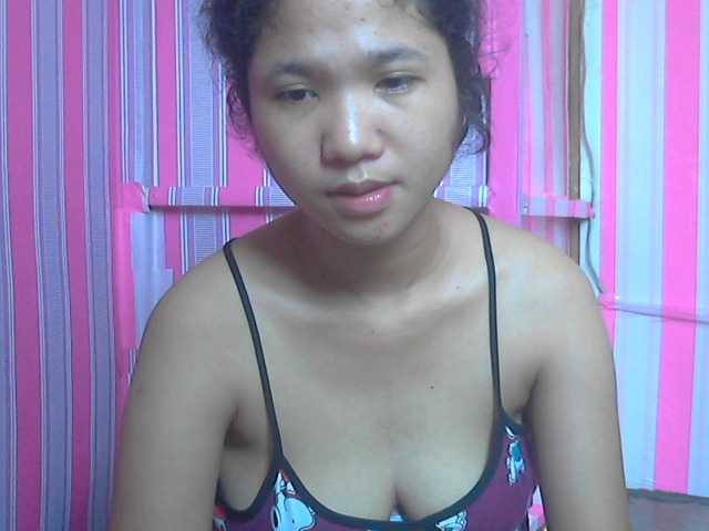 ブロードキャストスクリーンショット cherryblossom