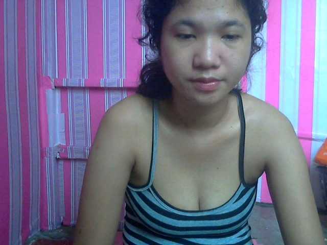 ブロードキャストスクリーンショット cherryblossom