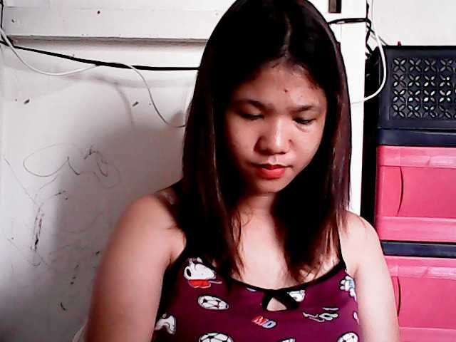 ブロードキャストスクリーンショット cherryblossom