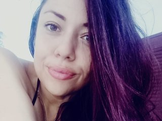 プロフィールの写真 Cherryboobss