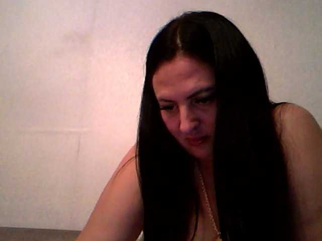 ブロードキャストスクリーンショット Lovesexkiss