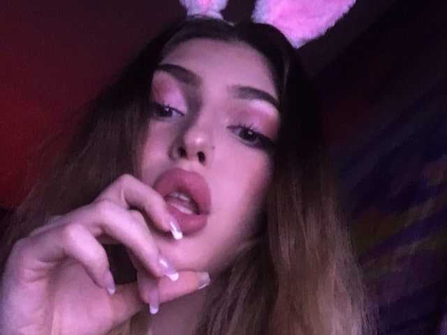 プロフィールの写真 cherrycrusha