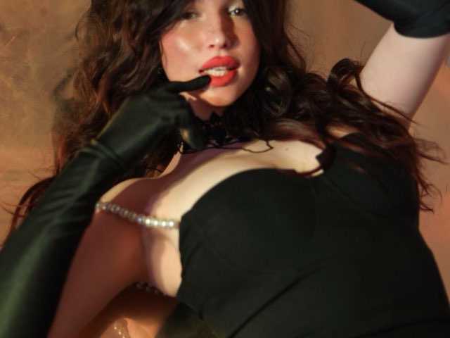 プロフィールの写真 cherrycrusha