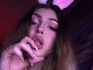 エロティックなビデオチャット cherrycrusha