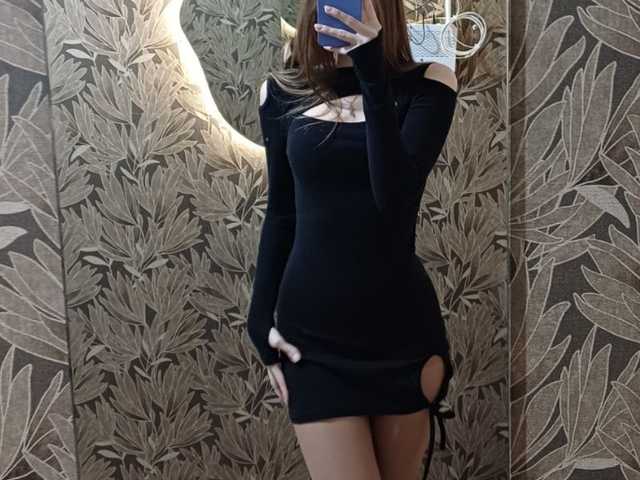 プロフィールの写真 Cherrykissmenow