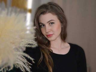 エロティックなビデオチャット CherryKissU