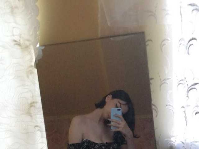 プロフィールの写真 CherryLady
