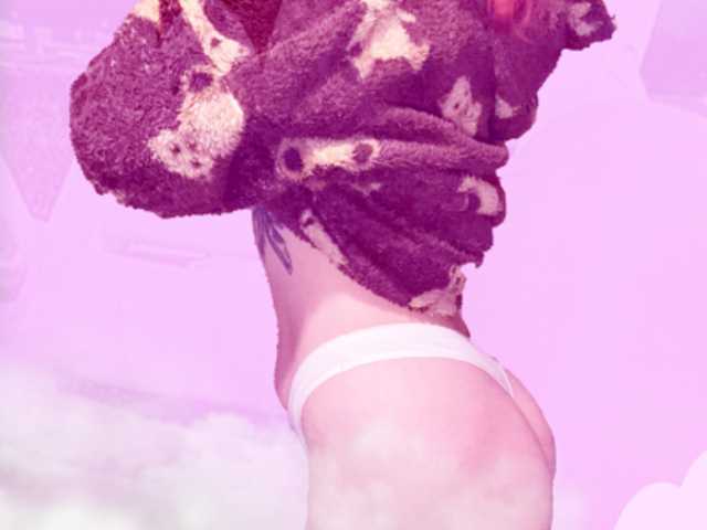 プロフィールの写真 CherryLuxe