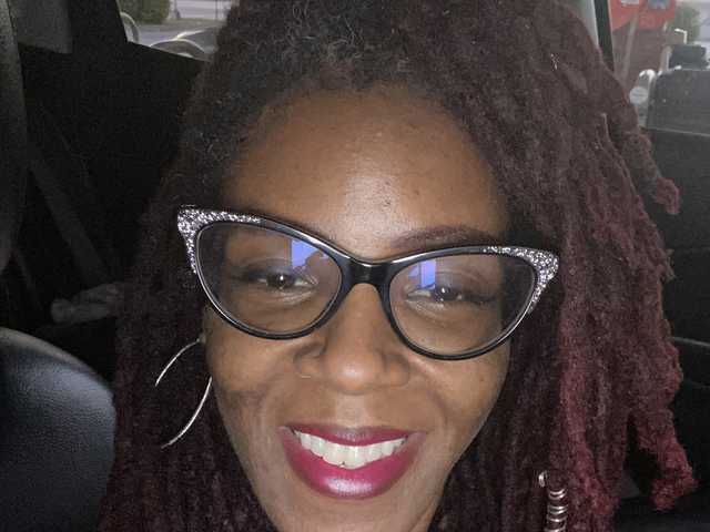 プロフィールの写真 CherryPie3