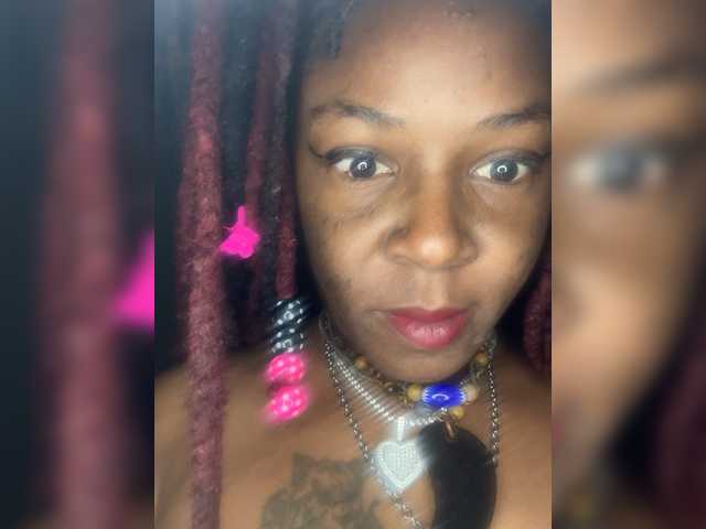 ブロードキャストスクリーンショット CherryPie3