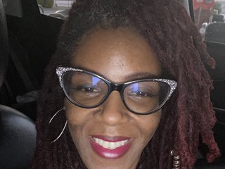 エロティックなビデオチャット CherryPie3