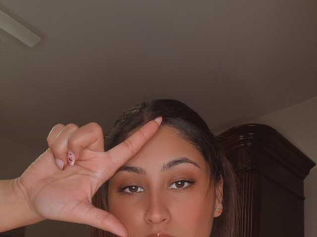 プロフィールの写真 CherryRedDom