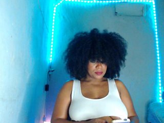 エロティックなビデオチャット Cherryu