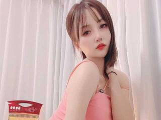 エロティックなビデオチャット Alice-W