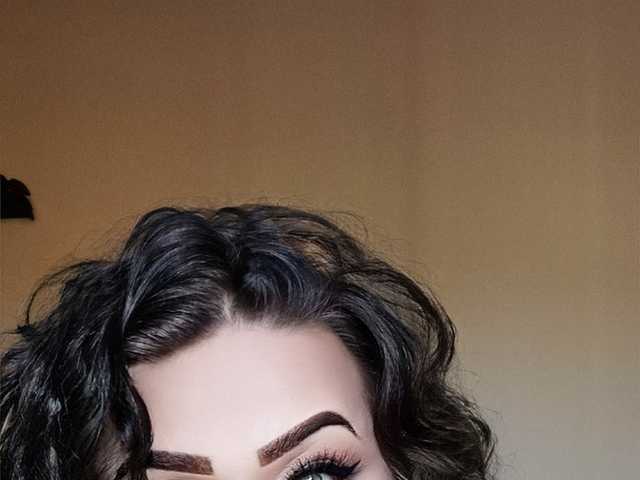 プロフィールの写真 CherryXX1