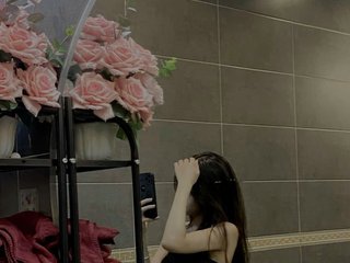 エロティックなビデオチャット Cheryflower22