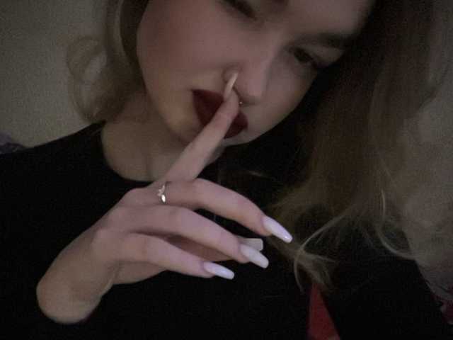 プロフィールの写真 Cheryl-Kelly